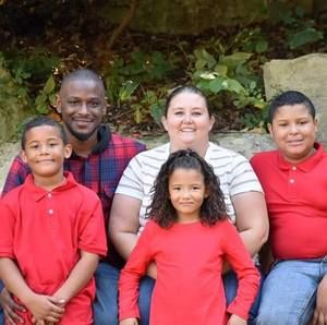 Meet your Posher, Velton